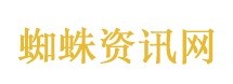 杨子家族千万订单被吹成6个亿